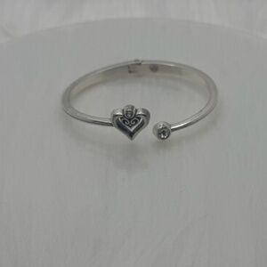 Brighton Alcazar Bracelet